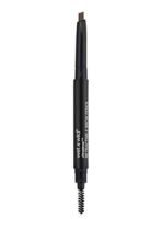 Wet N Wild Ultimate Brow Retractable Pencil - Medium Brown 0.2 gm - Fast UK Delivery - Image 5