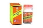 Unjha Makardhwaj Vati(Gold Coated)125 Pills - Image 2