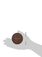 Colorbar 24Hrs Wear Weightless Powder Foundation, 9.5 g| Long-lasting | With SPF 30 | Medium to full coverage | Blends with ease | Controls oil and shine - Fast UK Delivery - Image 6