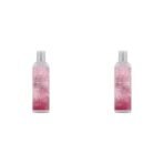 Aroma Magic Honey and Shea Butter Body Lotion, 220ml (Pack of 2) - Fast UK Delivery - Image 2