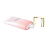 Mars PREMIUM Pore Cure Primer | Smooth Base | Long Lasting Makeup Primer with Oil Control (30ml) sh7711 - Fast UK Delivery - Image 7