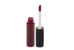 MISS CLAIRE Soft Matte Lipcream Shade No.10 - Fast UK Delivery - Image 2