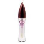 Fashion Colour Glossy Liquid Lipstick For Women | Glossy Lips | Transparent Gloss High-Glossy Shine Enriched with Vitamin E | Lightweight, Non Sticky Hydrating Formula | Smooth Finish | - Fast UK Delivery - Image 2