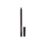 Colorbar I-Glide Eye Pencil - New Cocobar - [002] | High Gloss Finish | Waterproof | Lasts upto 8 hrs | Safe for sensitive eyes - Fast UK Delivery - Image 2
