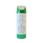 Armaf Derby Club House Blanche Deodorant 200ML for Men | Perfume Body Spray for Men | Ideal for Gifting | Daily Use - Fast UK Delivery - Image 2