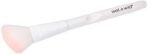 Wet n Wild E796 Wet N Wild Blush Brush - Fast UK Delivery - Image 3