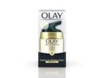 Olay Total Effects Anti Ageing Skin Cream (Moisturizer)| Fights 7 Signs of Ageing | With Niacinamide and Green Tea Extracts | Normal, Oily, Dry, Combination Skin | 50g (BB Creme (SPF 15)) - Fast UK Delivery - Image 2
