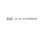 OrganoNutri Instant Buckwheat (kuttu) Idli Mix, 400g - Fast UK Delivery - Image 5