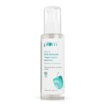 Plum Cica & HYA-BETAINE Vegan Mucin Essence | Intense Hydration, Soothing & Rejuvenation | with Azuki Bean Extracts & ATP | Light, Quick-Absorbing & Non-Sticky | All Skin Types | Women & Men | 100ml - Fast UK Delivery - Image 2