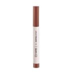 MARS Lipstick 14-Dripping Syrup (Matte) - Fast UK Delivery - Image 7