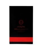Armaf Bucephalus XI Eau De Parfum 100ML - Fast UK Delivery - Image 6