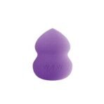 Wet n Wild Hourglass Makeup Sponge Precision Coverage and Streak Free Blending Foundation Blending Beauty Sponge, Dry, Wet Use for Powder, Cream, Liquid Make up Paraben & Cruelty Free-2g - Fast UK Delivery - Image 2