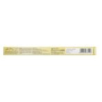 Sri Sri Tattva shuddhta ka naam Premium Champa Incense Sticks, 100g - Fast UK Delivery - Image 6