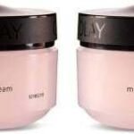 OLAY MOISTURISING CREAM 50G X 2PC (100 g) - Fast UK Delivery