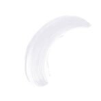 Fashion Colour Clear Lash & Brow Mascara 8ml | Transparent Mascara Waterproof & Long Lasting | Clear Eye Brow Enhancer, Eye Brow Set Gel & Shaper, Lengthening Mascara for Women Enriched with Vitamin E (Transparent) - Fast UK Delivery - Image 6