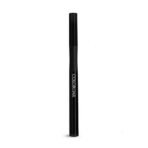 Colorbar Ultimate Eye Liner, Black, 1ml | Waterproof | Transfer-proof | Lasts upto 16 hours - Fast UK Delivery - Image 4