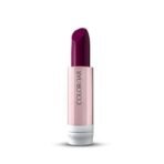 Colorbar Take Me As I Am Vegan Cr?me Refill Dare You Cr?me-[007] - Fast UK Delivery - Image 2