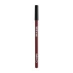 MARS Matte Lip Liner One Swipe Smooth Long Lasting Lip Pencil (1.4gm) (02-DEEP DAWN) Matte Lip Liner One Swipe Smooth Long Lasting Lip Pencil (1.4gm) (03-BLOOD BATH) - Fast UK Delivery - Image 7