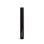Colorbar Lip Prime and Care, 2.5g |Combination | Smudge Proof | Long Wear | Transfer Proof | Ultra-Hydrating | Vitamins E and C - Fast UK Delivery - Image 3