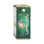 Rex Remedies Heartorex Syrup 500ml - Image 3