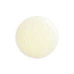 Neutrogena Hydro Boost Gentle Exfoliating Facial Cleanser with Hyaluronic Acid, Non-Comedogenic Oil-, Soap- & Paraben-Free Daily Face Wash, 5 oz (Pack of 3) - Fast UK Delivery - Image 6