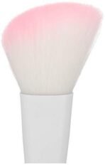 Wet n Wild E796 Wet N Wild Blush Brush - Fast UK Delivery - Image 5