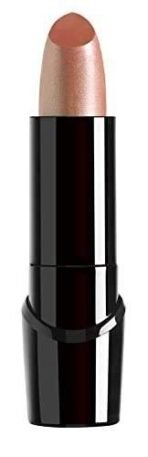 Wet N Wild Silk Finish Lipstick 531 C Breeze - Fast UK Delivery - Image 4