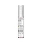 Sri Sri Tattva Roll on Perfume Himalayan Rose, 20ml (10ml x Pack of 2) - Fast UK Delivery - Image 3