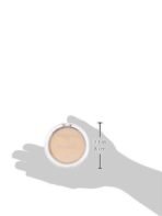 Miss Claire Natural Mineral Compact Powder, 21 Beige, 7 g - Fast UK Delivery - Image 4