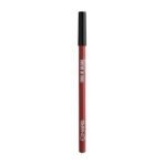 MARS Matte Lip Liner & MARS Matte Lip Liner Combo - Fast UK Delivery - Image 7