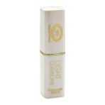 Fashion Colour Light Corrective Concealer Stick, Soft And Satin Finish, 11g (Shade 01) - Fast UK Delivery - Image 5