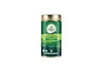 Organic India Classic Tulsi Green Tea, Loose Leaves, 100 gm - Fast UK Delivery - Image 2