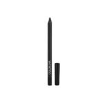 Colorbar I-Glide Eye Pencil, Blackout 1.1g Glossy Finish | Intense high-gloss finish | Waterproof | Lasts upto 8 hours - Fast UK Delivery