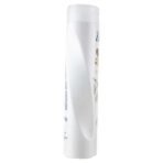 Dove Nourishing Secrets Restoring Ritual Body Lotion With Coconut Oil And Almond Milk - 400ml - Fast UK Delivery - Image 4