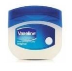 Vaseline Original Pure Skin Jelly 50gm - Fast UK Delivery - Image 3
