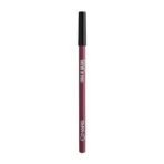 MARS Matte Lip Liner One Swipe Smooth Long Lasting Lip Pencil (1.4gm) (05-WINE NIGHT) Matte Lip Liner One Swipe Smooth Long Lasting Lip Pencil (1.4gm) (02-DEEP DAWN) - Fast UK Delivery - Image 7