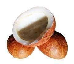 uk21PbhaqSu3L-1-1.jpg Organic Bites Split Coconut (Dried Copra) (1800) - Fast UK Delivery - Image 1