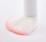 Wet n Wild Makeup Brush, 13.5g - Fast UK Delivery - Image 5