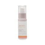 Jovees Premium Sun Shield Protective Lotion SPF 40 | Broad Spectrum PA+++ | Matte Tint | Infused with Organic Extracts | Lightweight and Oil Free 50ml - Fast UK Delivery - Image 2