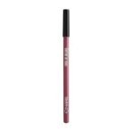 MARS Matte Lip Liner & MARS Matte Lip Liner - Fast UK Delivery - Image 7
