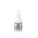 Colorbar Co-earth Rice Water Spray 100ml I Gives instant shine I Goodness of Rice Ferment extract & Wheat proteins I Promotes healthy hair growth I Helps to balance pH - Fast UK Delivery - Image 2