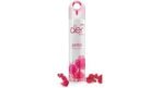 Godrej Aer Musk After Smoke, Petal Crush Pink, Cool Surf Blue & Fresh Lush Green Home Fragrance Spray (1080 ml) - Fast UK Delivery - Image 7
