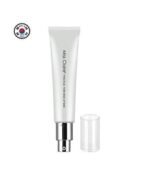 Miss Claire Prestige Pure Make-Up Base-01-Shine, Beige, 40 Ml - Fast UK Delivery - Image 3