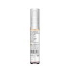 Sri Sri Tattva shuddhta ka naam Roll on Perfume - Kesar Chandan, 20ml (10ml x Pack of 2) - Fast UK Delivery - Image 3