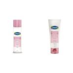 Cetaphil Bright Healthy Niacinamide Vitamin B3 Sea Daffodil Extract Radiance Refresh Toner Cream White Pack of 150ml Brightness Reveal Creamy Cleanser 100 g - Fast UK Delivery - Image 2