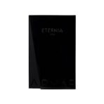 ARMAF Eternia Pour Homme Perfume For Men EDP, Clear, 80 ml - Fast UK Delivery - Image 6