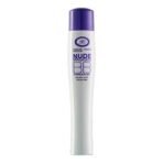 FASHION COLOUR Innovated Nude Magique BB Concealer | Anti-Dark Circles | Anti-Eye Bags | Correction and Highlighting | Conceal Blemishes | Roll On | 16ml | Shade 02 - Fast UK Delivery - Image 5