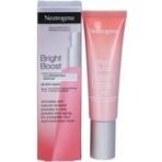 Neutrogena Bright Boost Illuminating Serum 30ml - Fast UK Delivery