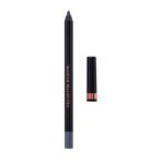 MyGlamm Manish Malhotra Beauty Glitter Eyeliner-Galaxy Blue (Blue)-1.2 gm | 12Hr Long-Lasting Eyeliner Pencil | Metallic Finish, Water-Proof And Non-Transferable - Fast UK Delivery - Image 2
