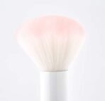 Wet n Wild Makeup Brush, 13.5g - Fast UK Delivery - Image 3